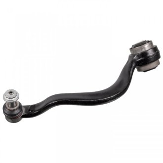 WAHACZ BMW P. E70 X5 07- PR DOLNY PRZEDNI FEBI FEBI BILSTEIN 174786