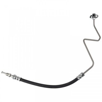 FEBI FEBI BILSTEIN 175009