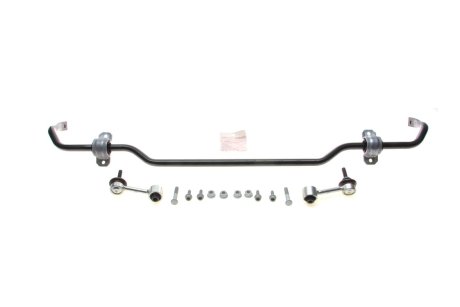 Фото stabilizator kpl. febi FEBI BILSTEIN 175046 STABILIZATOR KPL. FEBI FEBI BILSTEIN 175046