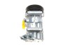FEBI FEBI BILSTEIN 175060 (фото 11)