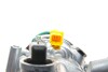FEBI FEBI BILSTEIN 175060 (фото 2)