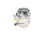FEBI FEBI BILSTEIN 175060 (фото 5)