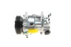 FEBI FEBI BILSTEIN 175060 (фото 6)