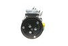FEBI FEBI BILSTEIN 175060 (фото 7)