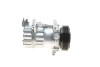 FEBI FEBI BILSTEIN 175060 (фото 8)