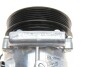 FEBI FEBI BILSTEIN 175060 (фото 9)