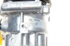 FEBI FEBI BILSTEIN 175060 (фото 10)