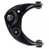 WAHACZ MAZDA P. 6 07- LE GрRNY FEBI FEBI BILSTEIN 175128 (фото 1)