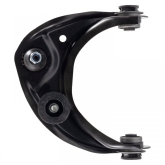 WAHACZ MAZDA P. 6 07- LE GрRNY FEBI FEBI BILSTEIN 175128