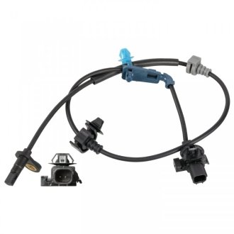 CZUJNIK ABS FEBI FEBI BILSTEIN 175336