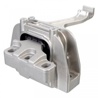 FEBI FEBI BILSTEIN 175339