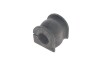 GUMA STAB. HONDA P. CR-V RE3/RE4 06- LE/PR 19MM FEBI FEBI BILSTEIN 175389 (фото 1)