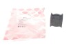 GUMA STAB. HONDA P. CR-V RE3/RE4 06- LE/PR 19MM FEBI FEBI BILSTEIN 175389 (фото 2)