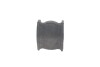 GUMA STAB. HONDA P. CR-V RE3/RE4 06- LE/PR 19MM FEBI FEBI BILSTEIN 175389 (фото 4)