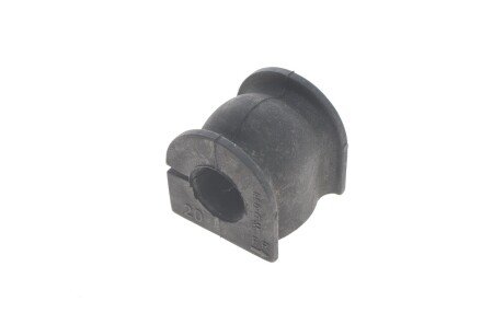 GUMA STAB. HONDA P. CR-V RE3/RE4 06- LE/PR 19MM FEBI FEBI BILSTEIN 175389