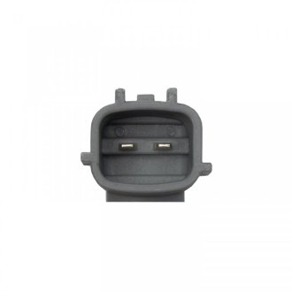 FEBI FEBI BILSTEIN 175433