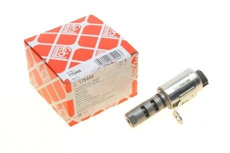 FEBI FEBI BILSTEIN 175444