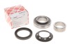 Wheel Bearing Kit FEBI FEBI BILSTEIN 175457 (фото 1)