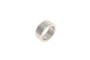 Wheel Bearing Kit FEBI FEBI BILSTEIN 175457 (фото 2)