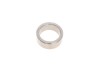 Wheel Bearing Kit FEBI FEBI BILSTEIN 175457 (фото 3)