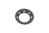 Wheel Bearing Kit FEBI FEBI BILSTEIN 175457 (фото 4)