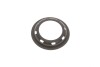 Wheel Bearing Kit FEBI FEBI BILSTEIN 175457 (фото 5)