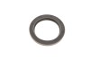 Wheel Bearing Kit FEBI FEBI BILSTEIN 175457 (фото 6)