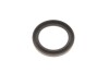 Wheel Bearing Kit FEBI FEBI BILSTEIN 175457 (фото 7)