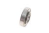 Wheel Bearing Kit FEBI FEBI BILSTEIN 175457 (фото 8)
