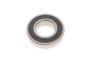 Wheel Bearing Kit FEBI FEBI BILSTEIN 175457 (фото 9)
