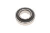 Wheel Bearing Kit FEBI FEBI BILSTEIN 175457 (фото 10)