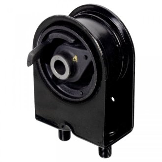 FEBI FEBI BILSTEIN 175480