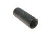 FEBI FEBI BILSTEIN 175639 (фото 2)
