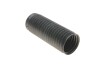 FEBI FEBI BILSTEIN 175639 (фото 3)