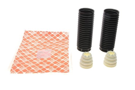 FEBI FEBI BILSTEIN 175639