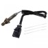 FEBI FEBI BILSTEIN 175850 (фото 2)