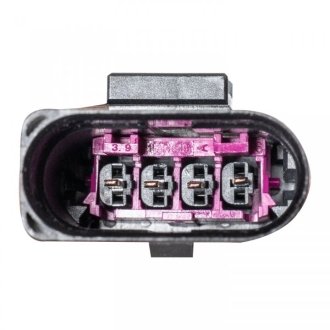 FEBI FEBI BILSTEIN 175850