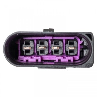 FEBI FEBI BILSTEIN 175864