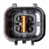 FEBI FEBI BILSTEIN 175876 (фото 1)