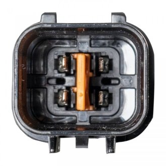 FEBI FEBI BILSTEIN 175876