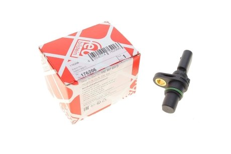 FEBI FEBI BILSTEIN 176206