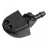 DYSZA SPRYSKIWACZA NISSAN PRIMASTAR 2.5 08- FEBI FEBI BILSTEIN 176286 (фото 1)