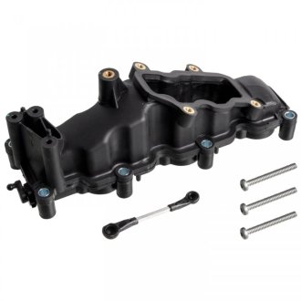 FEBI FEBI BILSTEIN 176463