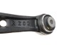 WAHACZ BMW P. F10/11/13 535D/535I/550I XDRIVE 10- PR FEBI FEBI BILSTEIN 176505 (фото 3)