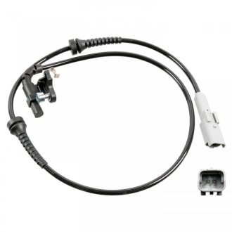FEBI FEBI BILSTEIN 176635