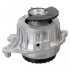 FEBI FEBI BILSTEIN 176656 (фото 1)