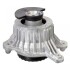 FEBI FEBI BILSTEIN 176656 (фото 2)