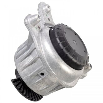 FEBI FEBI BILSTEIN 176657