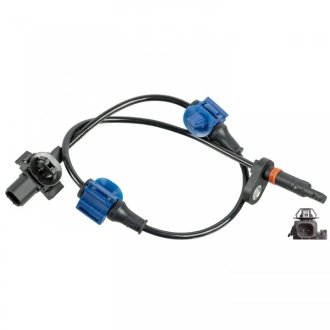 FEBI FEBI BILSTEIN 176666