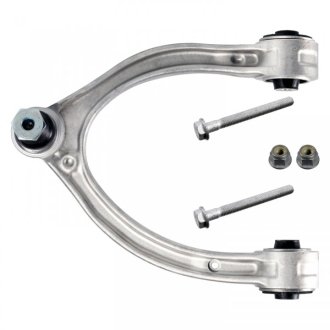 WAHACZ /PRZ/ DB CLS-KLASA /C257/ 20- /L/ FEBI FEBI BILSTEIN 176674